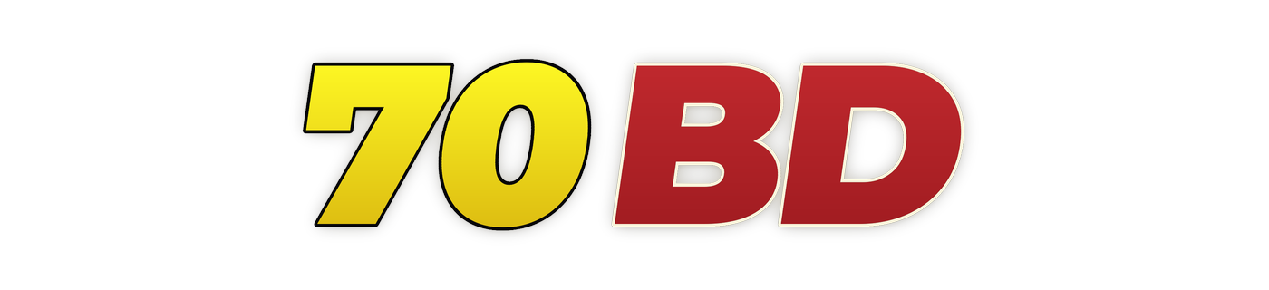 70bd
